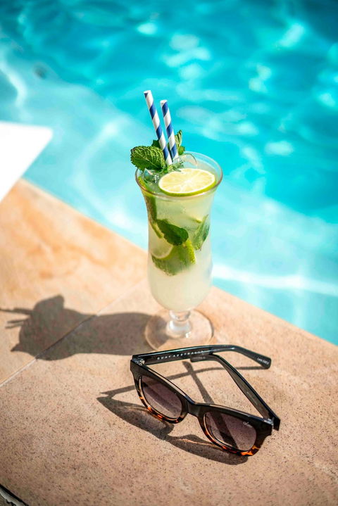 Sofitel Noosa Pacific Resort - Tourism TAS 1