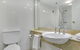 Stamford Plaza Adelaide - thumb 5