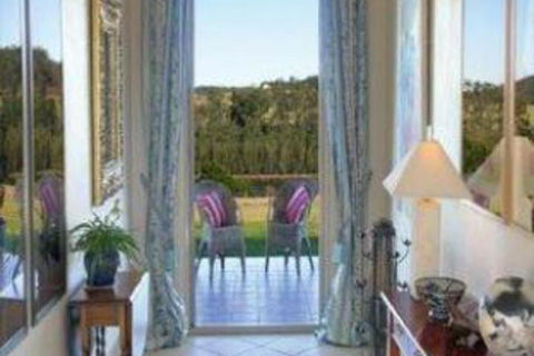 Meadowlake Lodge - Tourism TAS 2