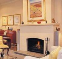 Meadowlake Lodge - Tourism TAS