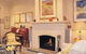 Meadowlake Lodge - thumb 4
