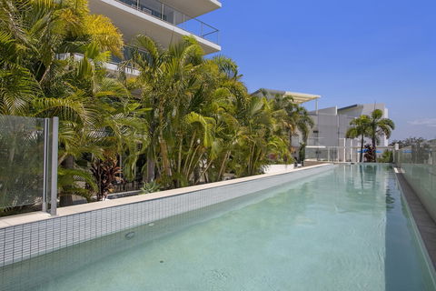 M1 Resort Maroochydore - Tourism TAS 3