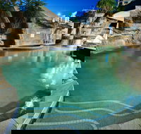 Landmark Resort - Tourism TAS