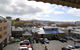 Salamanca Inn - thumb 6