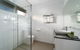 Stagecoach Motel Wodonga - thumb 6
