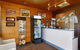 Stagecoach Motel Wodonga - thumb 5