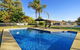 Stagecoach Motel Wodonga - thumb 4