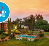 Clare Country Club - Tourism TAS