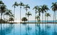 Mindil Beach Casino Resort - thumb 2