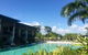 Mindil Beach Casino Resort - thumb 1