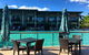 Mindil Beach Casino Resort - thumb 4