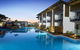 Mindil Beach Casino Resort - thumb 0