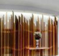 The Richardson Hotel  Spa - Tourism TAS
