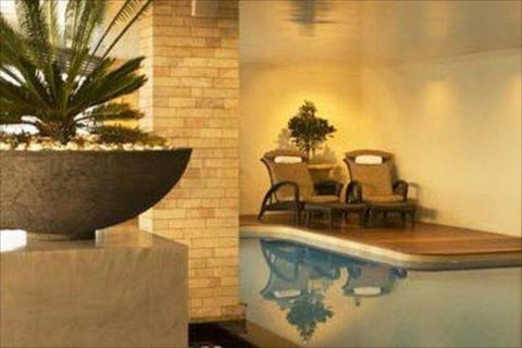 The Richardson Hotel & Spa - Tourism TAS 7