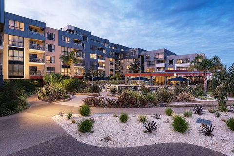 The Esplanade Resort And Spa - Tourism TAS 2