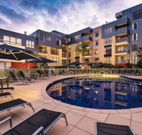 The Esplanade Resort and Spa - Tourism TAS