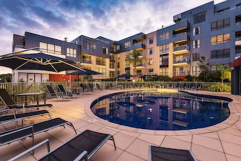 The Esplanade Resort And Spa - Tourism TAS 0