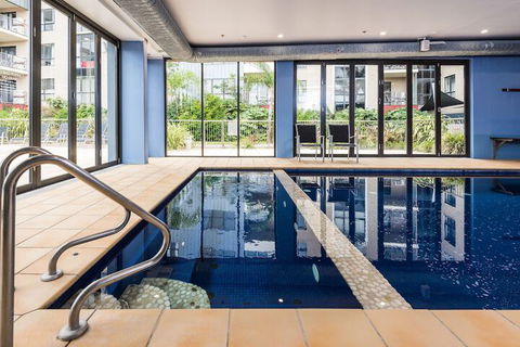 The Esplanade Resort And Spa - Tourism TAS 6