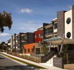 Park Avenue  Glenview Glen Waverley - Tourism TAS