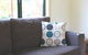 Mount Waverley Townhouses - thumb 6