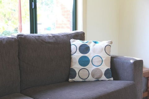 Mount Waverley Townhouses - Tourism TAS 6