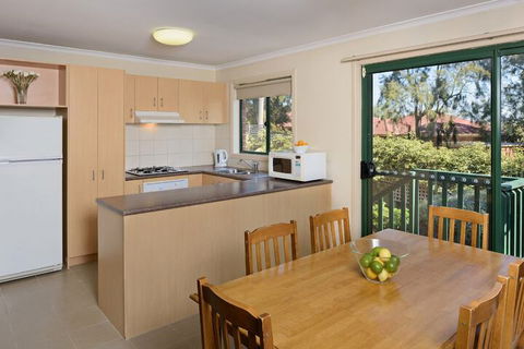 Mount Waverley Townhouses - Tourism TAS 3