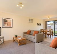 Mount Waverley Townhouses - Tourism TAS