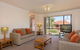 Mount Waverley Townhouses - thumb 5
