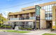 Quality Hotel Bayside Geelong - thumb 0