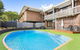 Quality Hotel Bayside Geelong - thumb 7