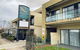 Quality Hotel Bayside Geelong - thumb 3