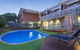 Quality Hotel Bayside Geelong - thumb 6