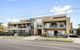 Quality Hotel Bayside Geelong - thumb 4