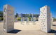 Quality Hotel Bayside Geelong - thumb 2