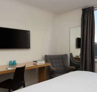 Pensione Hotel Perth - Hobart Tourism