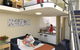 Metro Apartments On Darling Harbour - Sydney - thumb 6