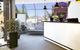 Metro Apartments On Darling Harbour - Sydney - thumb 3