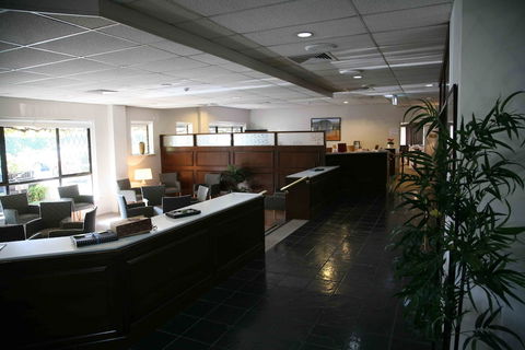 Ibis Styles Adelaide Manor - Tourism TAS 5