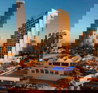 Sofitel Gold Coast Broadbeach - Tourism TAS