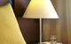 Travelodge Hotel Hobart - thumb 4