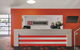 Travelodge Hotel Hobart - thumb 1