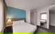 Travelodge Hotel Hobart - thumb 3