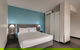 Travelodge Hotel Hobart - thumb 5