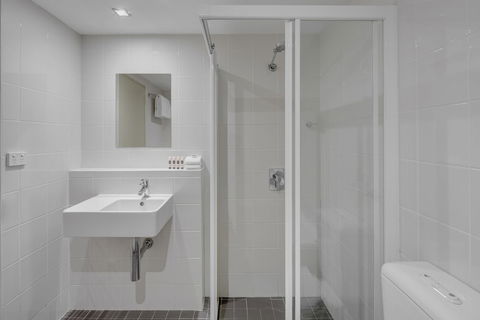 Travelodge Hotel Hobart - Tourism TAS 2