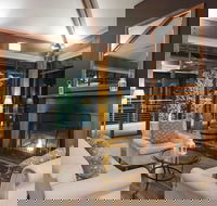 Oaks Cypress Lakes Resort - Tourism TAS