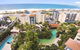 Oaks Sunshine Coast Seaforth Resort - thumb 2