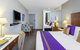 Park Regis Griffin Suites - thumb 3