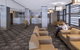 Park Regis Griffin Suites - thumb 0