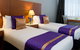Park Regis Griffin Suites - thumb 5