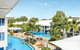 Silkari Lagoons Port Douglas - thumb 1